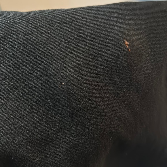 ST.JOHN SPORT pants. Size 8 - Picture 9 of 9